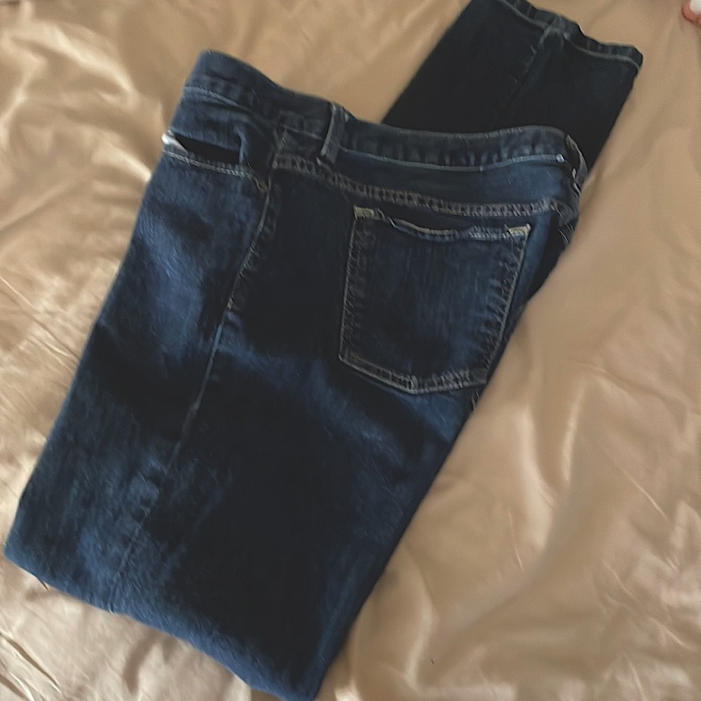 Guess Jeans